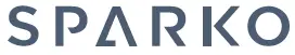 SPARKO-LOGO