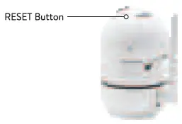 SPARKO-PT0003-WiFi-Pet-Camera-FIG-3