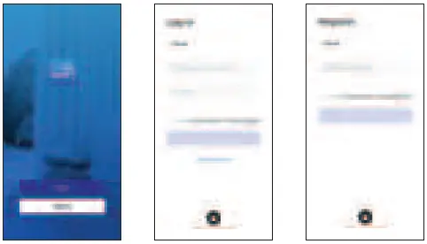 SPARKO-PT0003-WiFi-Pet-Camera-FIG-4