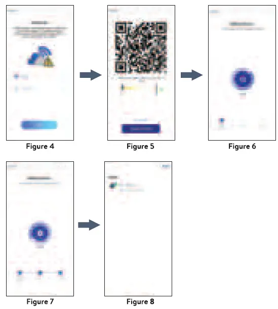 SPARKO-PT0003-WiFi-Pet-Camera-FIG-8