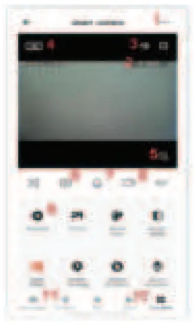 SPARKO-PT0003-WiFi-Pet-Camera-FIG-9