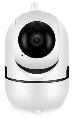 SPARKO-PT0003-WiFi-Pet-Camera-PRODUCT
