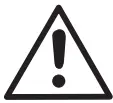 Warning Icon
