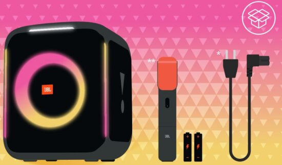 FIG 1 WHAT’S IN THE BOX.JPG