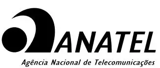 FIG 12 Anatel.JPG