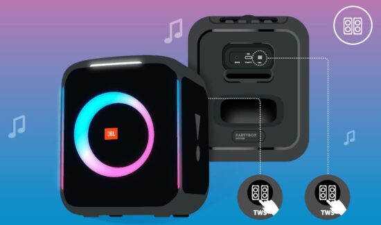 FIG 7 True Wireless Stereo.JPG