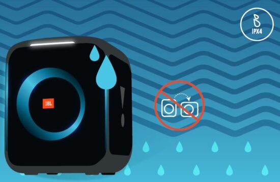 FIG 9 Splash proof IPX4.JPG