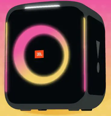 JBL PartyBox Encore.jpg