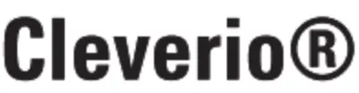 cleverio-logo
