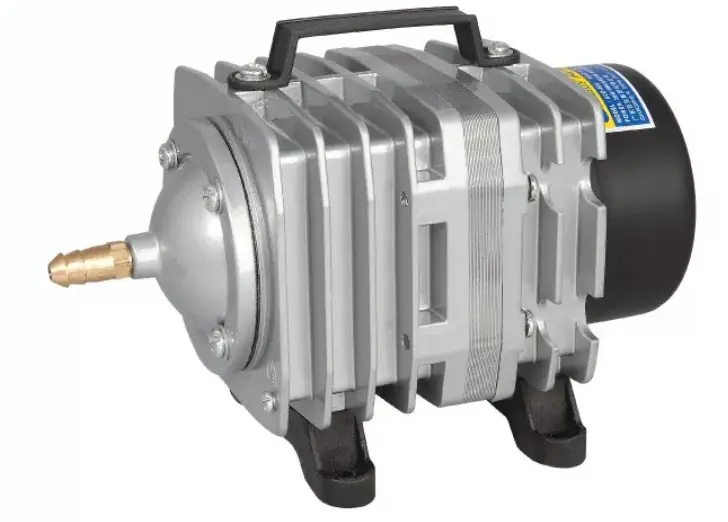 TENYON KNGEAP024 Electromagnetic Air Pump product