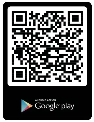 niceboy X-FIT PLUS Smart Bracelet - qr 2