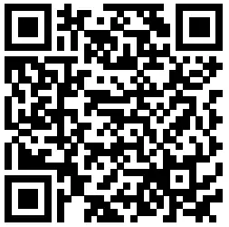 HAVIT-Lightning-HV1005T-9-in-1-Tivah-Up-and-DownHAVIT-Lightning-HV1005T-9-in-1-Tivah-Up-and-Down-Wall-Light-FIG-2-Wall-Light-FIG-2