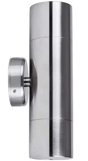 HAVIT-Lightning-HV1005T-9-in-1-Tivah-Up-and-Down-Wall-Light-PRODUTC