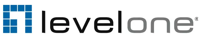 level One -logo