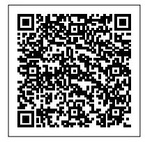 level One -qr