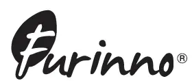 furinno logo