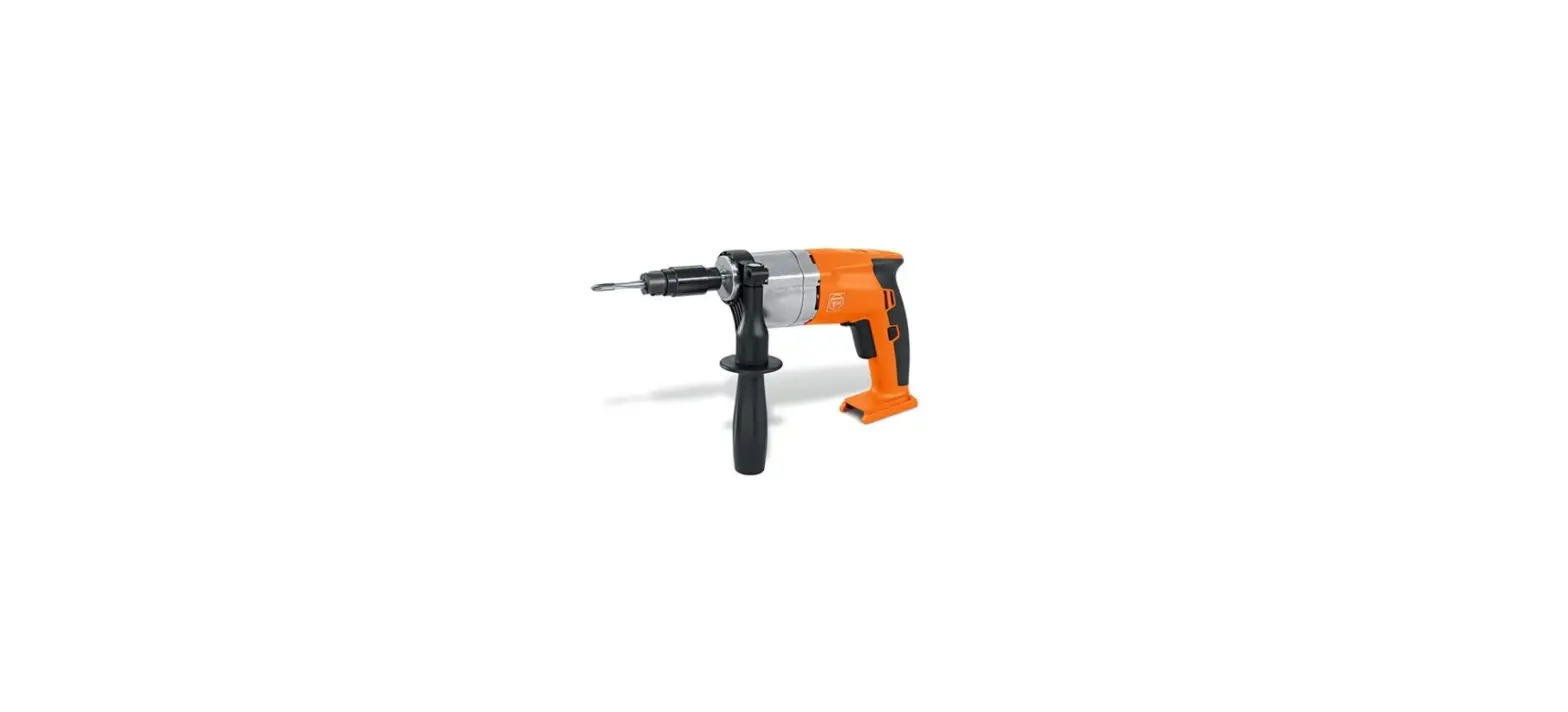 Fein Agwp10 Cordless Tapper Instruction Manual Fein Agwp10 Cordless Tapper Instruction Manual