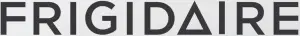 FRIGIDAIRE