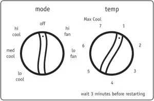 Operating Instructions