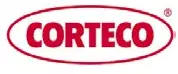 corteco logo