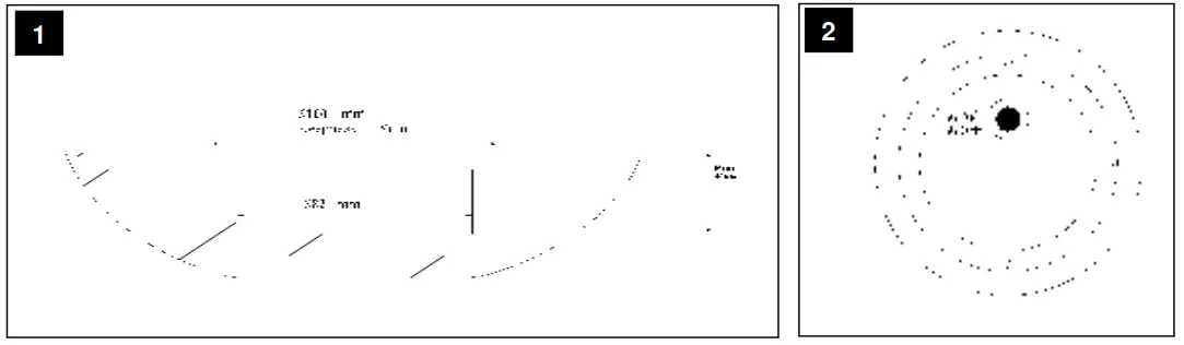 KS-VERLICHTING-7411-Puck-Solar-Grondspot-FIG-1