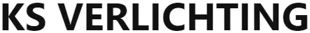KS-VERLICHTING-LOGO