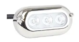 ITC-69683SS-XX-Underwater-Light-FIG-1