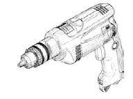 ITC-69683SS-XX-Underwater-Light-FIG-3