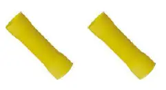 ITC-69683SS-XX-Underwater-Light-FIG-4