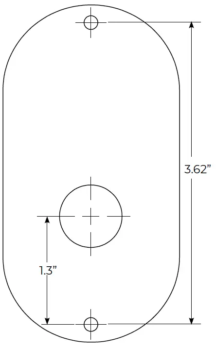 ITC-69683SS-XX-Underwater-Light-FIG-5