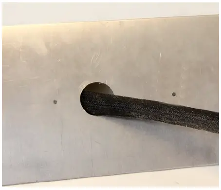 ITC-69683SS-XX-Underwater-Light-FIG-6