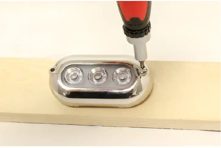 ITC-69683SS-XX-Underwater-Light-FIG-7