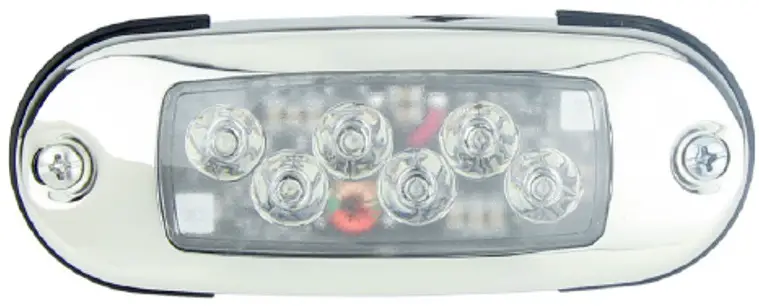 ITC-69683SS-XX-Underwater-Light-product
