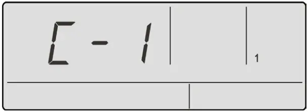 Enabling Zones and Assigning Sensors