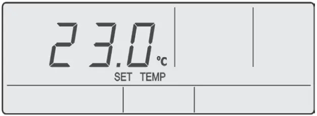 Initiating Self-Learn Mode