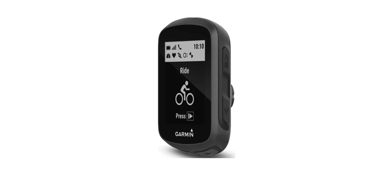 Garmin Edge 130 Plus Gps Cycling/bike Computer User Guide Garmin Edge 130 Plus Gps Cycling/bike Computer User Guide