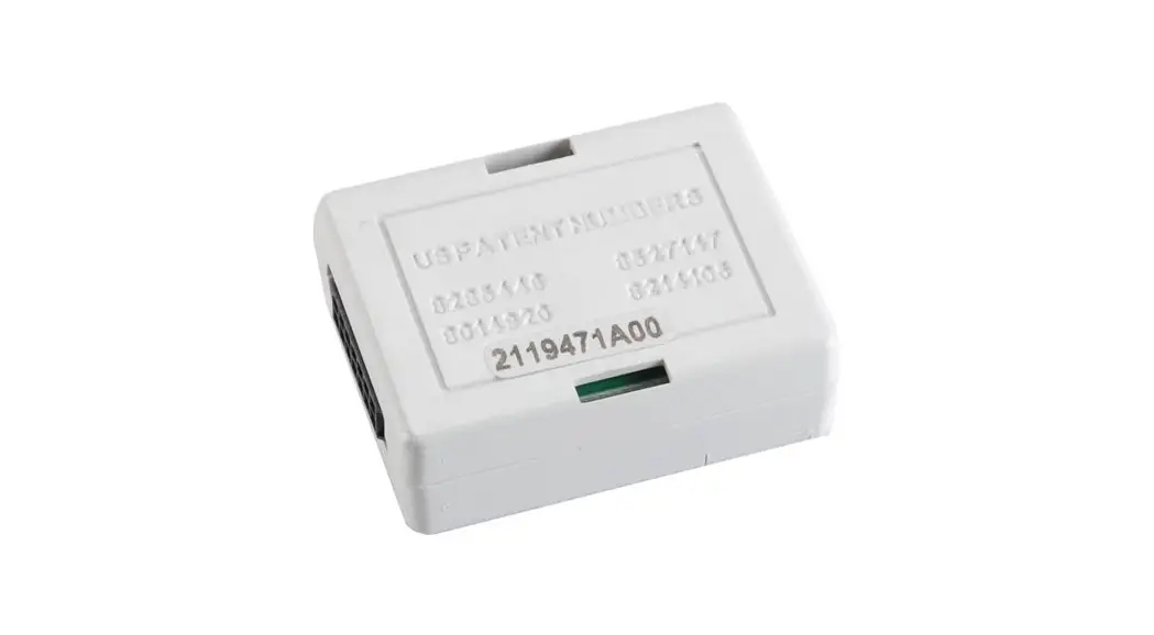 Axxess 120axsphn Interface User Manual