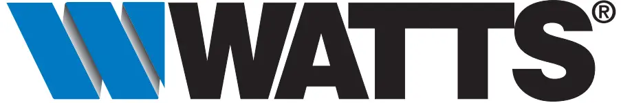 WATTS-FS-700-8-Inch-Round-x-3-Inch-Deep-Sanitary-Floor-Sink-LOGO