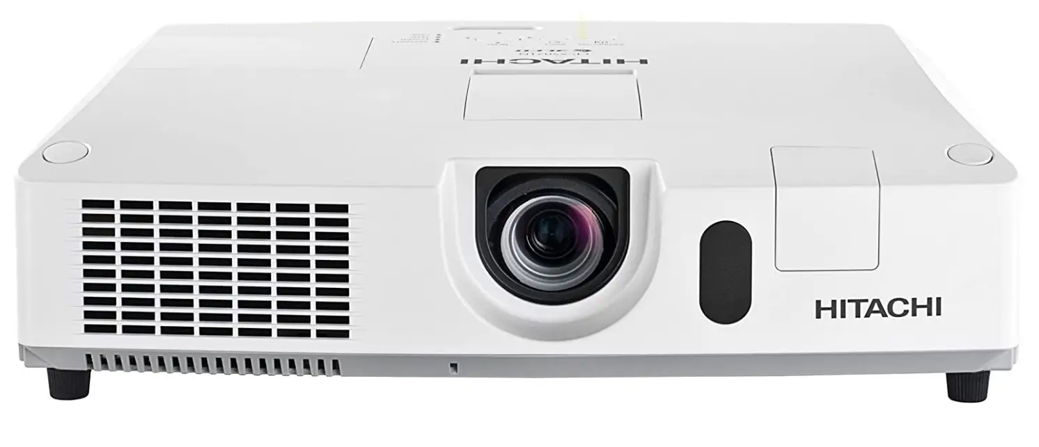 Hitachi-CP-WX4021N-Projector-Imgg