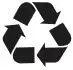 Recycle Icon