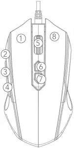 COMPONENT IDENTIFICATION 1