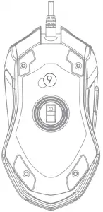 COMPONENT IDENTIFICATION 2