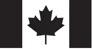 Canada flag