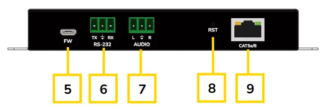 ecler-VEO-XPT44A-HDMI-2-0-HDBaseT-Extender-Kit-18Gps-with-Audio-Extraction-fig-05