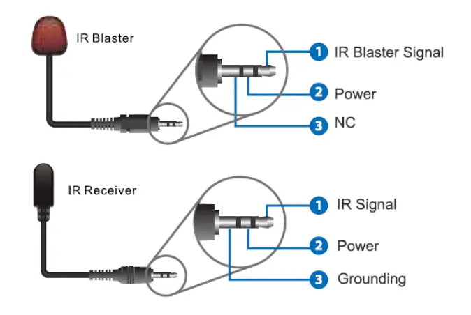 ecler-VEO-XPT44A-HDMI-2-0-HDBaseT-Extender-Kit-18Gps-with-Audio-Extraction-fig-06