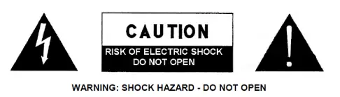 ecler-VEO-XPT44A-HDMI-2-0-HDBaseT-Extender-Kit-18Gps-with-Audio-Extraction-fig-10