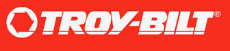 Troy-Bilt-TB110-Lawn-Mower-User-Manual-logo
