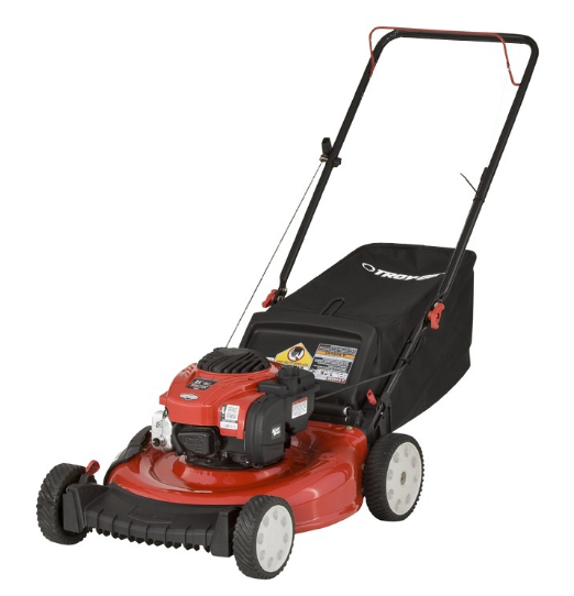 Troy-Bilt-TB110-Lawn-Mower-User-Manual-product