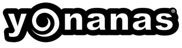 yonanas -logo