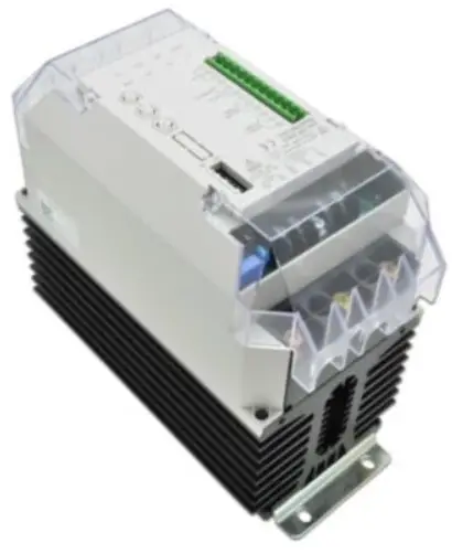 HANYOUNG NUX TPR-3SL EP Thyristor Power Regulator-fig1